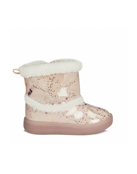 Vicco Comet Pudra Bot (22-25)