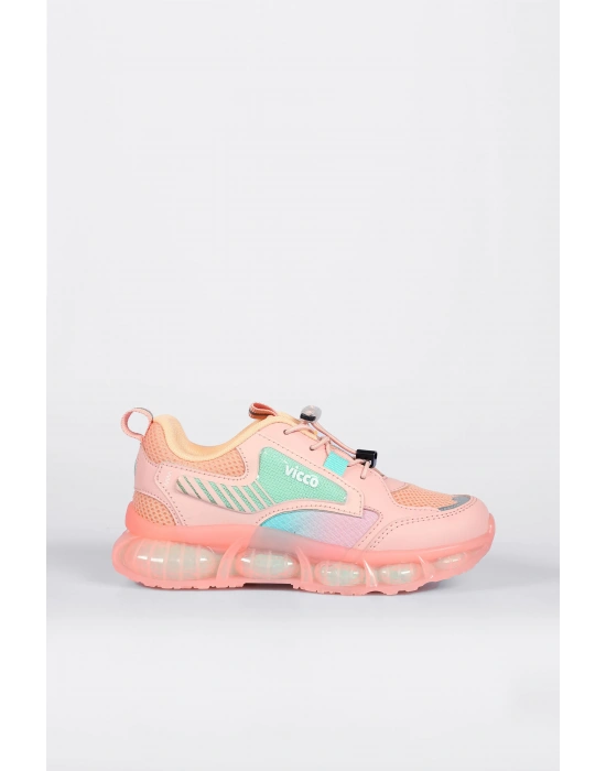 Vicco Corn Pudra (30-35)