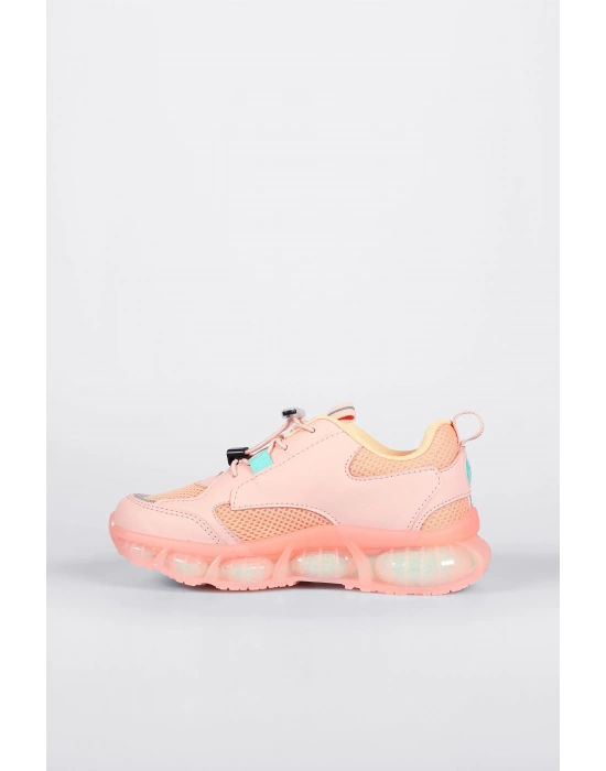 Vicco Corn Pudra (30-35)