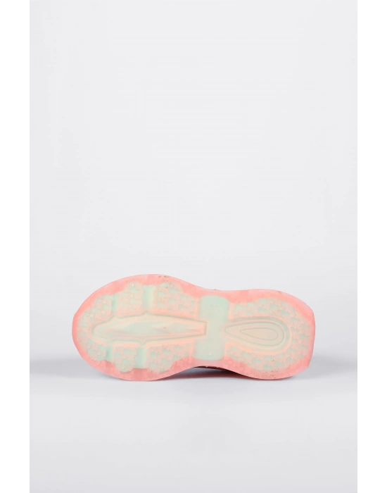 Vicco Corn Pudra (30-35)