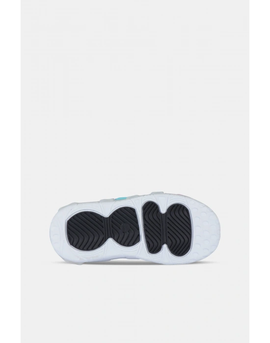 Vicco Ellen Gri Pudra (26-30)