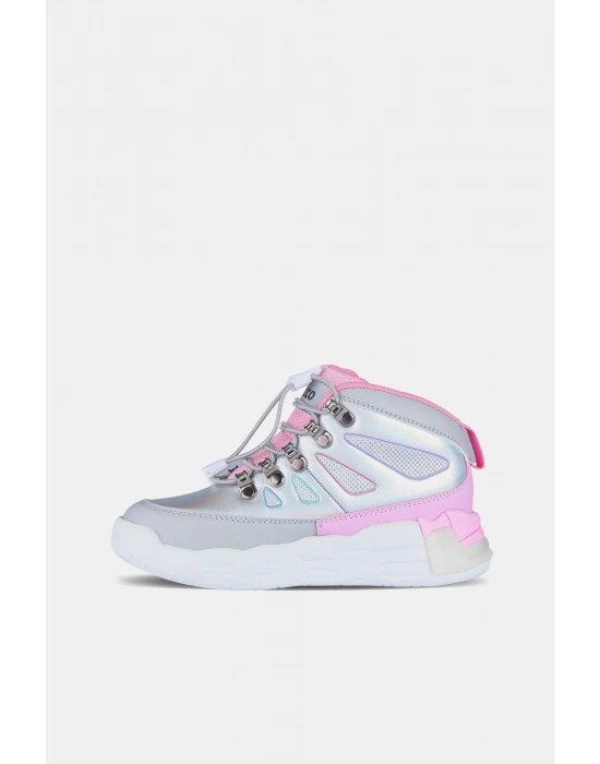 Vicco Ellen Gri Pudra (26-30)