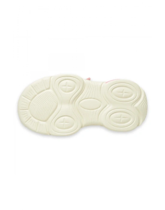 Vicco Ezzy Pudra (22-25)