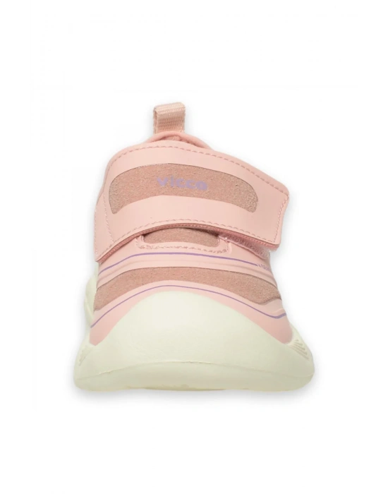 Vicco Ezzy Pudra (22-25)