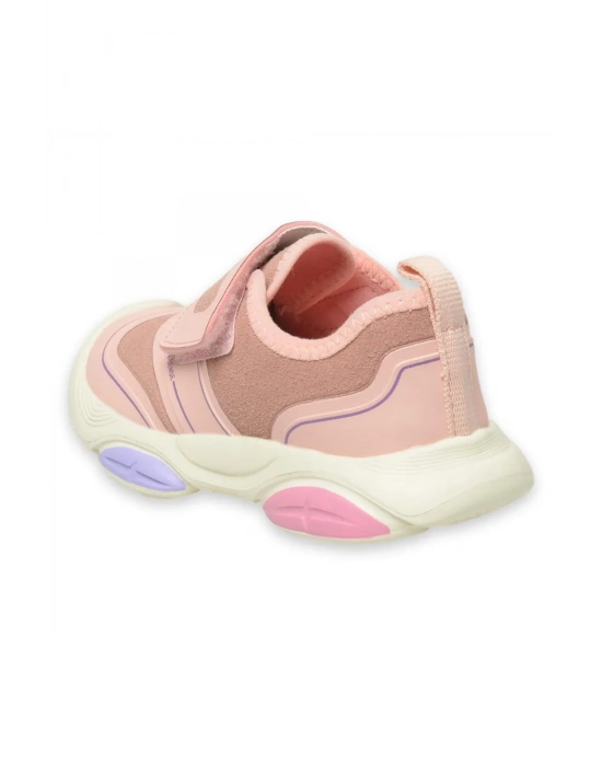 Vicco Ezzy Pudra (22-25)