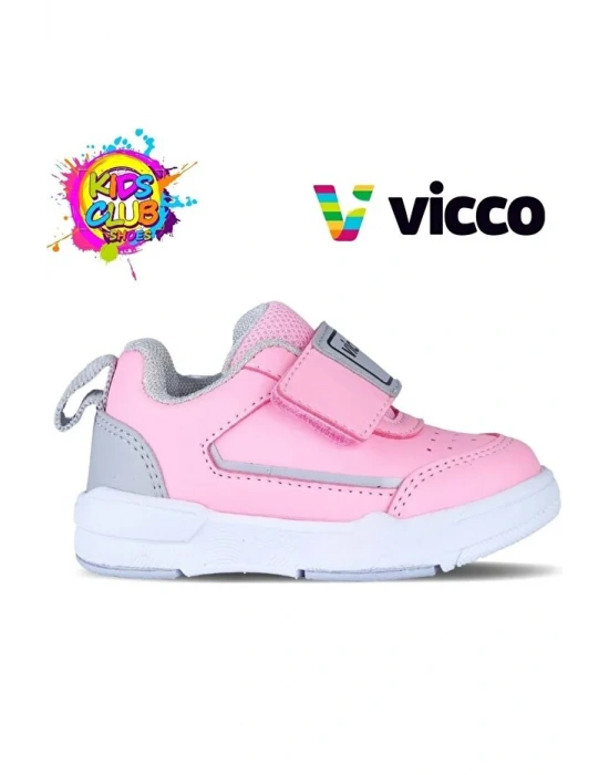 Vicco Fidel Pembe (20-25)