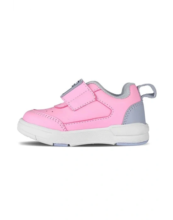 Vicco Fidel Pembe (20-25)