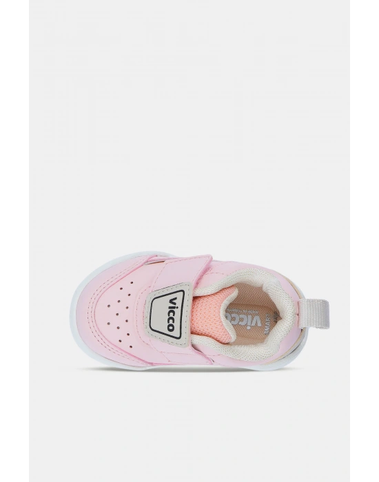 Vicco Fidel Pudra (20-25)