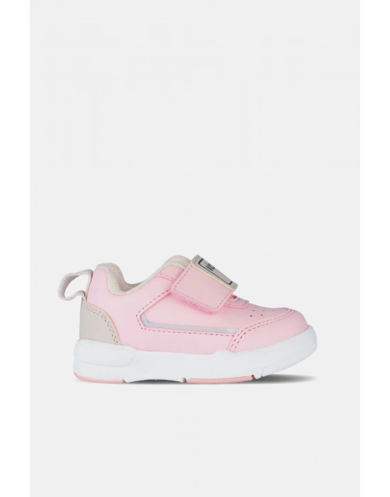 Vicco Fidel Pudra (20-25)