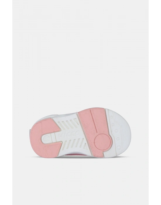 Vicco Fidel Pudra (20-25)