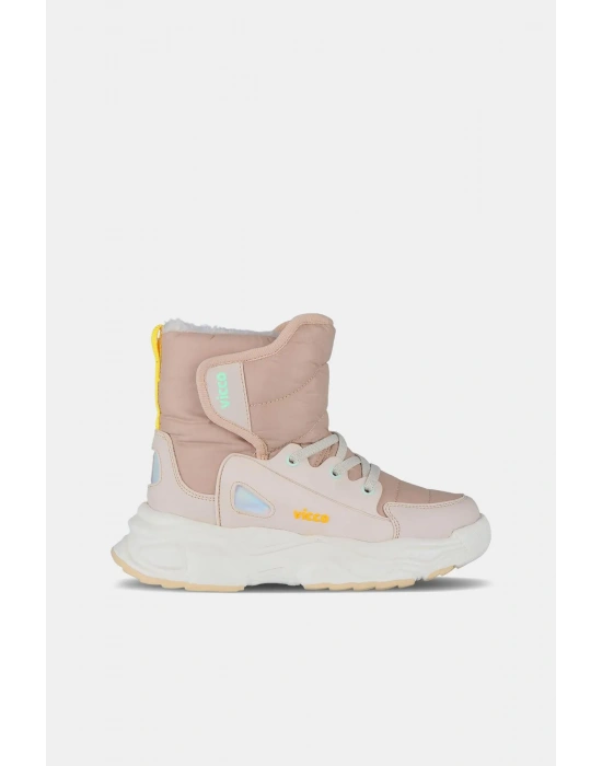 Vicco FİT Bej (31-35)