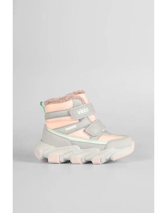 Vicco Fon Bot Pudra (31-35)