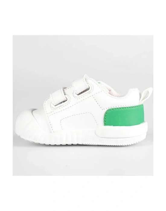 Vicco Forum Beyaz (19-25)