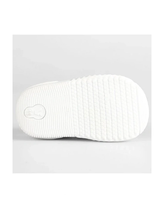 Vicco Forum Beyaz (19-25)