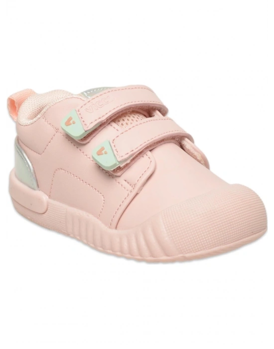 Vicco Forum Pudra (19-25)