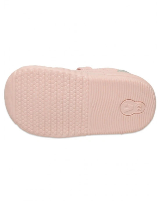 Vicco Forum Pudra (19-25)