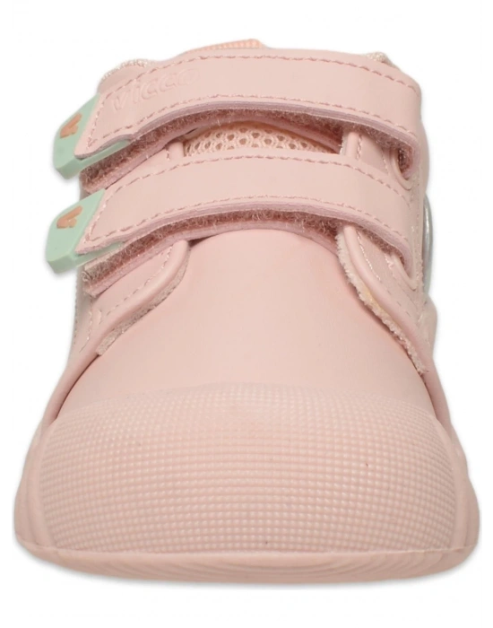 Vicco Forum Pudra (19-25)