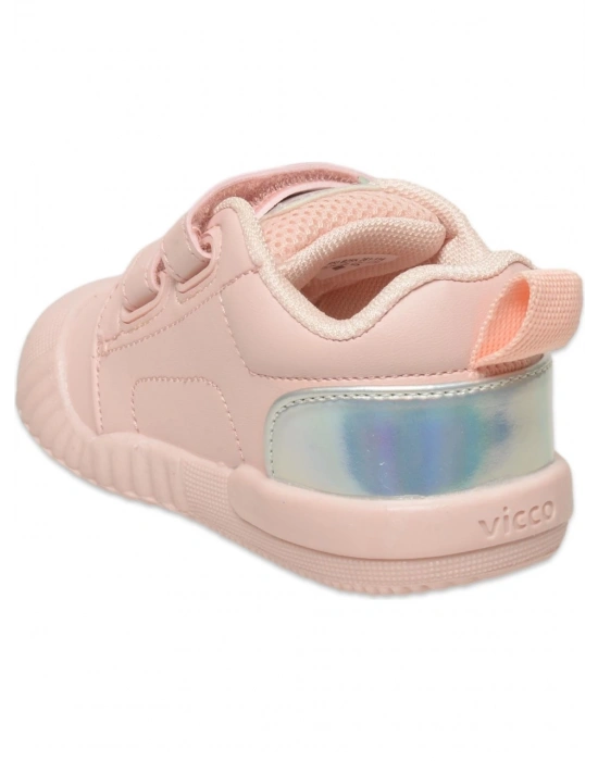 Vicco Forum Pudra (19-25)