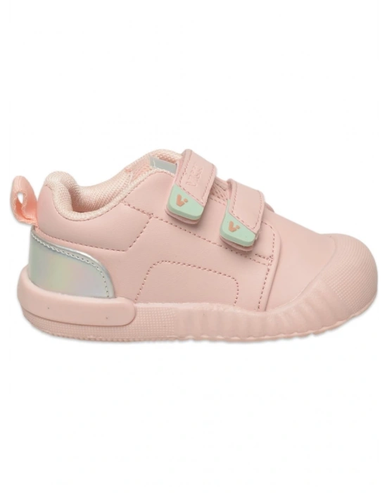 Vicco Forum Pudra (19-25)