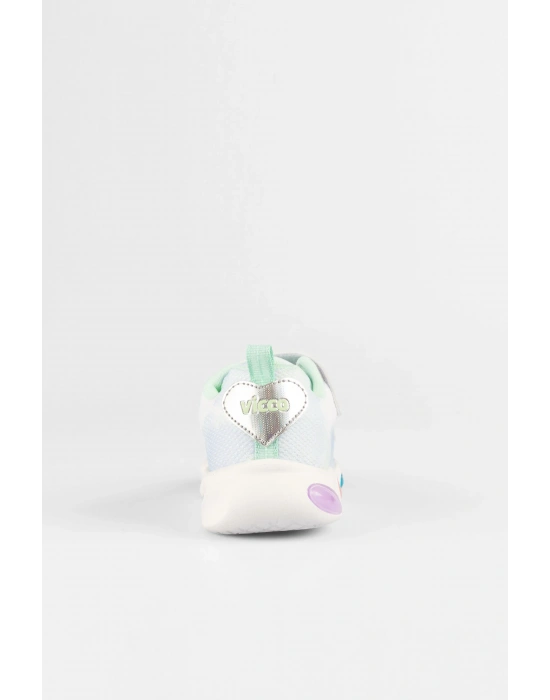 Vicco Gelato Beyaz (26-30)