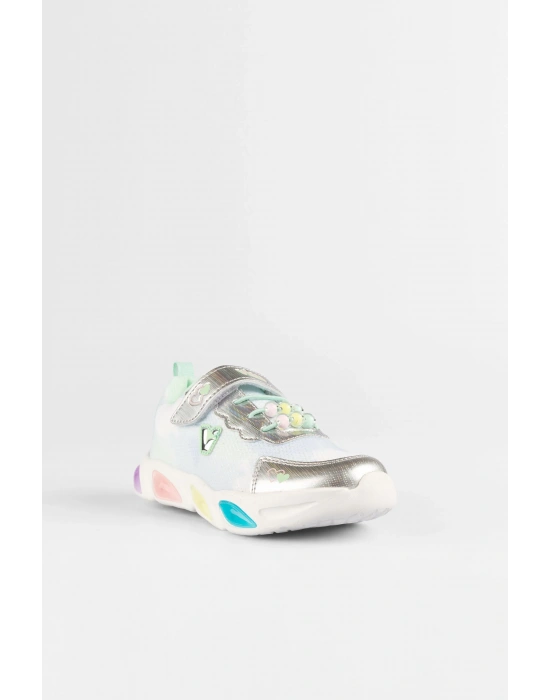 Vicco Gelato Beyaz (26-30)