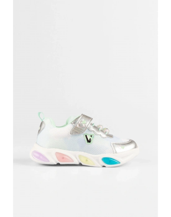 Vicco Gelato Beyaz (26-30)