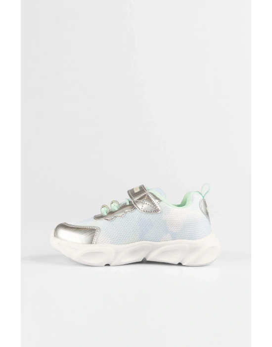 Vicco Gelato Beyaz (26-30)