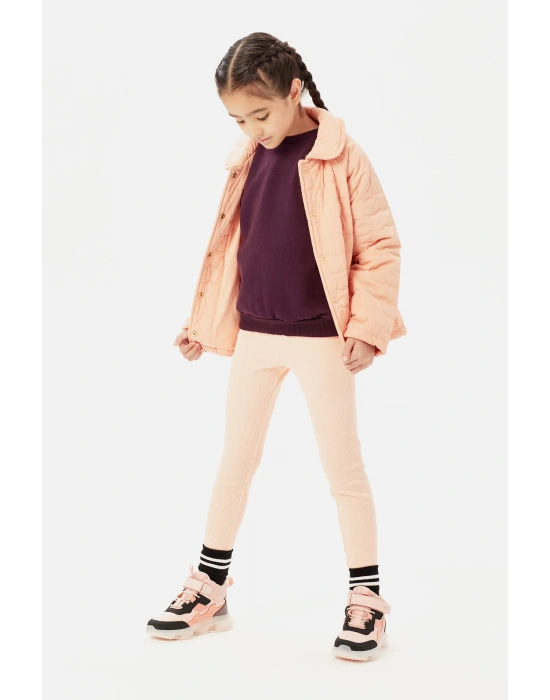 Vicco Heel Bot Pudra (31-35)