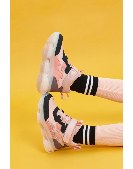 Vicco Heel Bot Pudra (31-35)