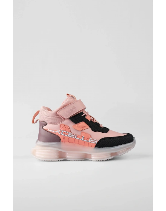 Vicco Heel Bot Pudra (31-35)