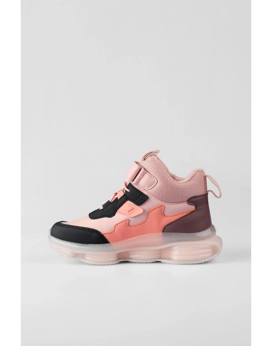 Vicco Heel Bot Pudra (31-35)