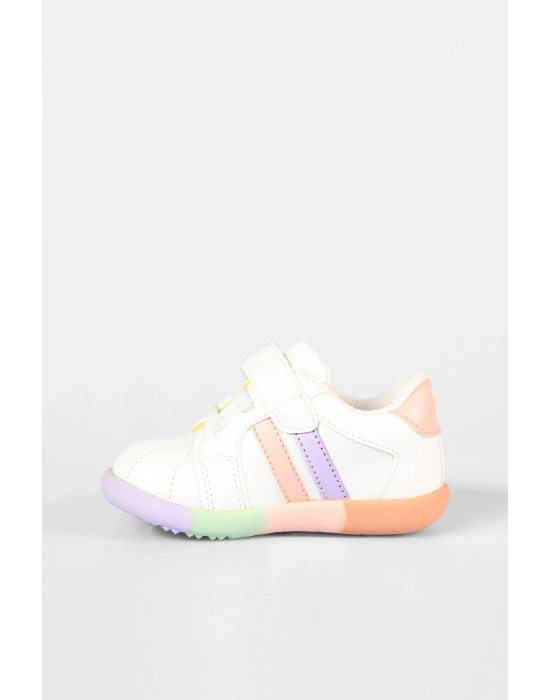 Vicco Heika Pembe (22-25)