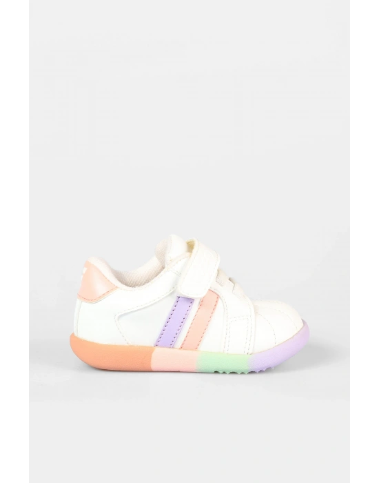 Vicco Heika Pembe (22-25)