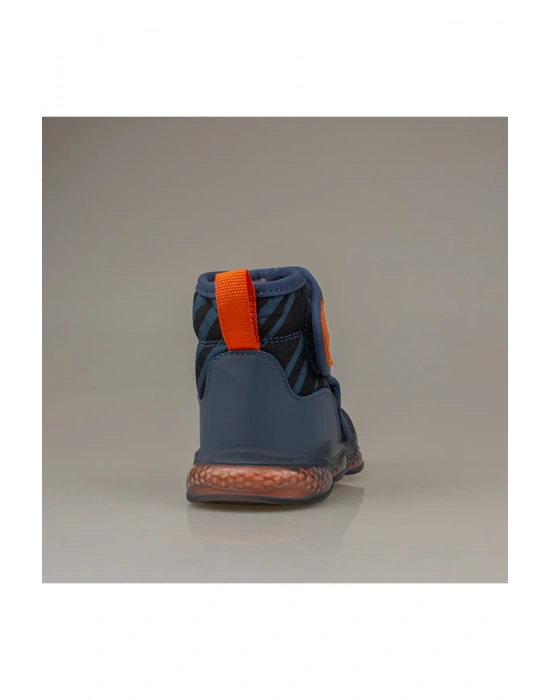 Vicco Helyum Bot Kot (22-25)