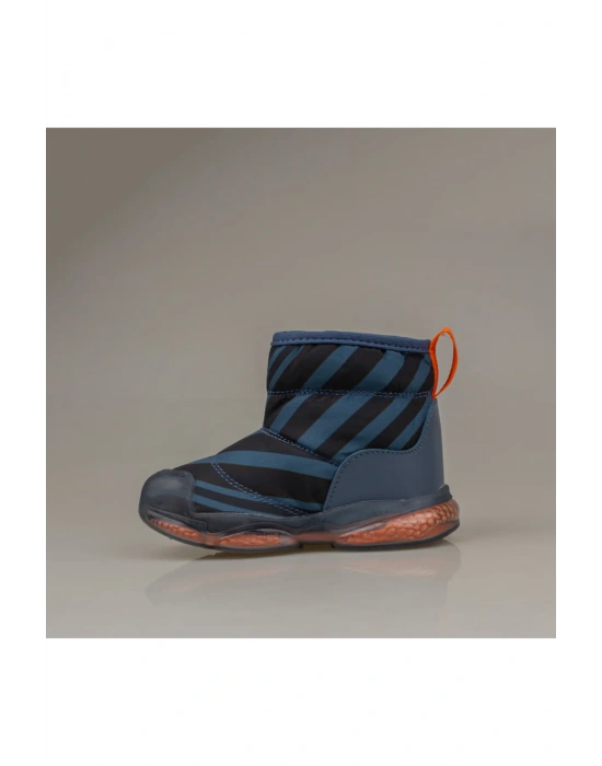 Vicco Helyum Bot Kot (22-25)