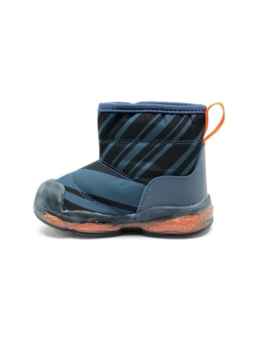 Vicco Helyum Karbotu Kot/Jean (19-21)