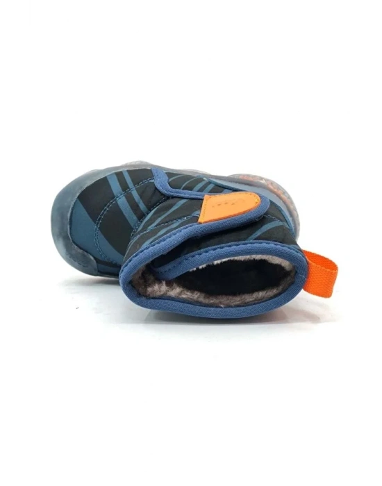 Vicco Helyum Karbotu Kot/Jean (19-21)