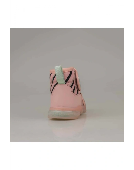 Vicco Helyum Pudra (19-25)