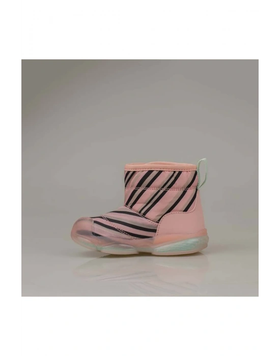 Vicco Helyum Pudra (19-25)