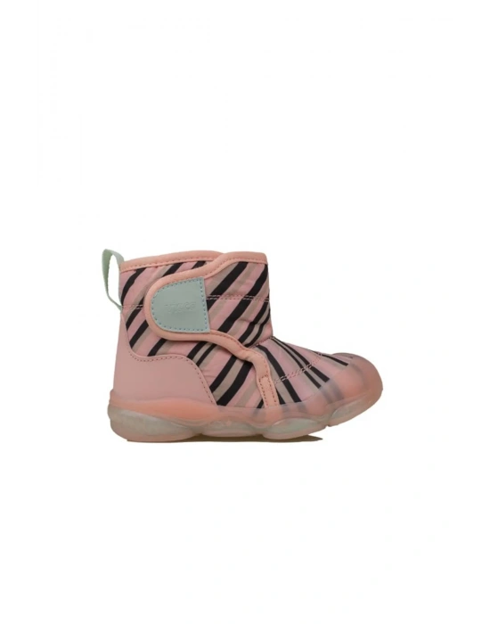 Vicco Helyum Pudra (19-25)