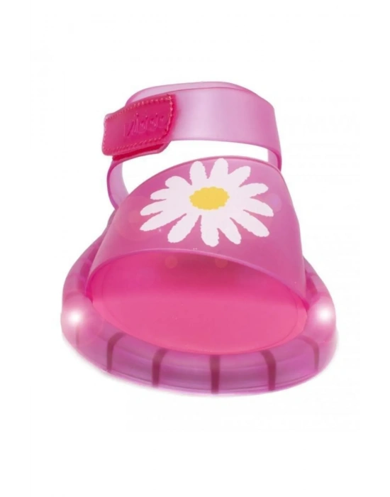 Vicco Jelly Fuşya (22-27)