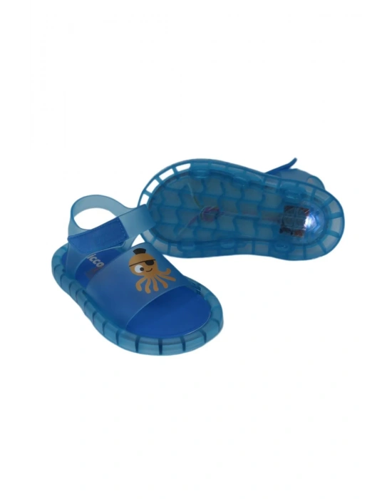 Vicco Jelly Mavi (26-30)