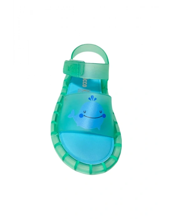 Vıcco Jelly Yeşil (26-30)