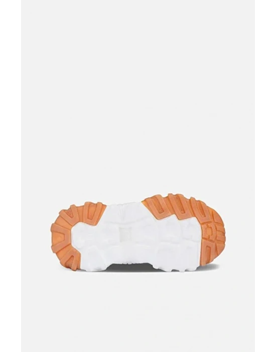 Vicco Jessy Bej Sneaker (31-35)