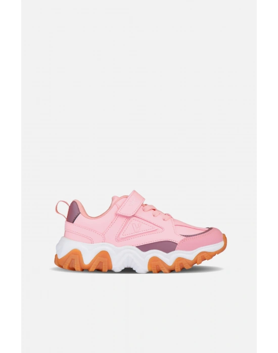 Vicco Jessy Pudra (26-30)