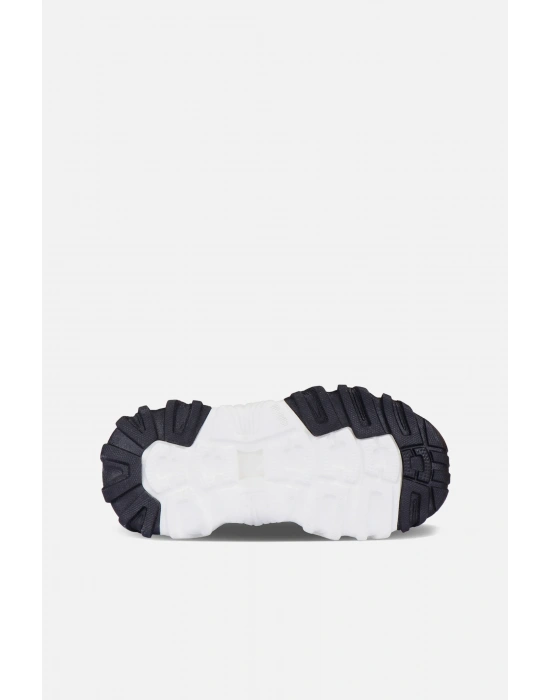 Vicco Jessy Siyah (26-30)