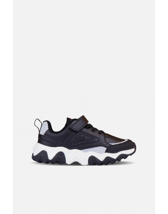 Vicco Jessy Siyah (26-30)