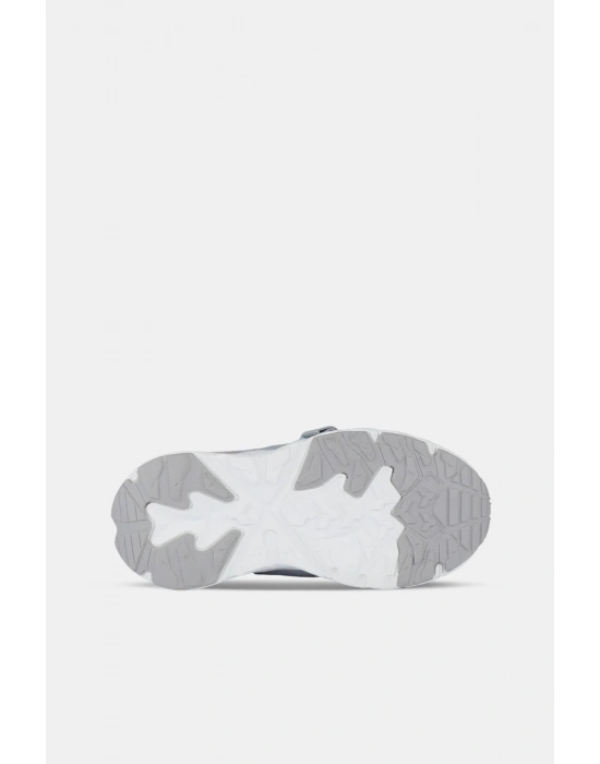 Vicco Karoo Karbotu Gri (26-30)