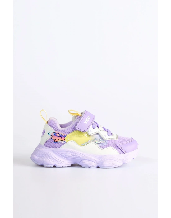 Vicco Kimmy Lila (22-25)