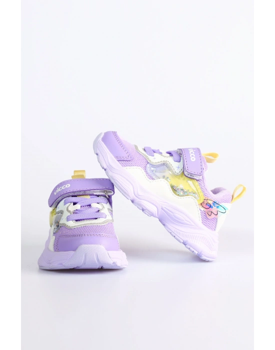 Vicco Kimmy Lila (22-25)